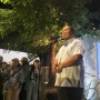 Disambut Erick Thohir, Prabowo Kumpul Bareng Elite TKN Di Kertanegara Jelang Debat Capres