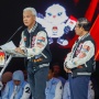 Tutup Debat, Ganjar: Kita Harus Melawan Politik Dinasti!