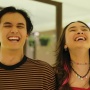 Sinopsis Film 'Melodate', Dibintangi Caitlin Halderman dan Jourdy Pranata