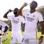 Klasemen Liga Spanyol Usai Rampungnya Pekan ke-24 dan Hasil Lengkap: Real Madrid Perlebar Jarak dari Girona