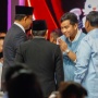 Putusan DKPP kepada Ketua KPU Bakal Anulir Gibran? Ini Penjelasan Pakar Hukum