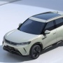 Belum Genap Setahun, BYD Akan Kembali Rilis Mobil Listrik Baru di Maret 2024