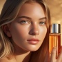 5 Rekomendasi Serum Lokal Untuk Mencerahkan Wajah, Bye-Bye Kusam
