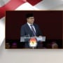 Anies Senyum Lebar saat Prabowo Sepakat Perjuangkan Pendidikan: Siap Bapak!