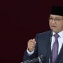 Anies Baswedan Janji Sejahterakan Guru: Negara Jangan Pelit