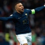Makin Panas Misteri ke Mana Kylian Mbappe? Kini Buka Peluang Pindah ke Klub Liga Inggris