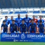 2 Hal Penting yang Bikin PSIS Semarang Bisa Gagal ke Championship Series BRI Liga 1