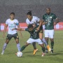 Hasil BRI Liga 1: Laga PSS Sleman vs Persikabo 1973 Berakhir Imbang 2-2