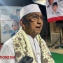 Pengasuh Pesantren Legendaris di Jombang Beri Sinyal Dukungan ke Prabowo-Gibran