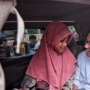 Anies Baswedan Bagikan Momen Haru Bertemu Balita yang Pernah Menciumnya di Pilkada Jakarta