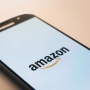 Amazon Tutup Seluruh Toko Swalayan, Apa Penyebabnya?
