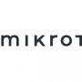 Apa itu MikroTik? Pengertian, Fungsi, Jenis dan Cara Settingnya