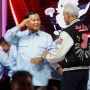 PDIP Sebut Ganjar dan Anies Punya Kemiripan Saat Debat, Prabowo Beda Sendiri Cuma Defense Saja