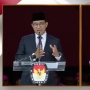 Prabowo Subianto Setuju Solusi Anies Baswedan Sejahterakan Guru: Maklum Beliau Mantan Menteri Pendidikan