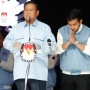 Prabowo Dorong Perempuan Raih Kesetaraan Pendidikan