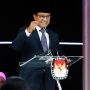 Anies Bakal Bentuk Kementerian Kebudayaan untuk Sejahterakan Budayawan