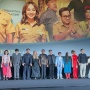 Film Pasutri Gaje, Angkat Konflik Rumah Tangga Tapi Dibalut Komedi Romantis yang Bikin Baper