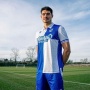 Elkan Baggott Kembali Tampil untuk Bristol Rovers, Langsung Dipercaya Main Penuh!