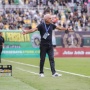 Daftar Pelatih Asing yang Resmi Gugur di BRI Liga 1 2023/2024, Terbaru Mario Gomez dan Almaida