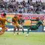 Cetak Gol Tunggal Kemenangan Persebaya, Paul Munster Angkat Topi untuk Paulo Henrique