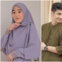 Ternyata Bukan Teuku Ryan, Julukan Banci dari Larissa Chou untuk Siapa?