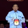 Prabowo Mau Kirim 10.000 Anak Belajar Sains: Kita Rebut Teknologi, Kita Rebut Sains