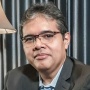 Terlalu Blak-blakan dan Tidak Bisa Diajak Kompromi, Yanuar Nugroho Merasa 'Wajar' Tak Lolos Capim KPK