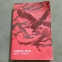 Pahit Getir Keluarga Tapol dalam Novel "Namaku Alam"