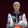 Ganjar Pranowo: Anggaran Kesehatan Harus Dikembalikan 5-10% untuk Perpanjang Harapan Hidup