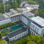 Padma Hotel Bandung Milik Djarum Tutup, Ini Alasannya