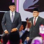 Disebut Tak Pakai Akal Sehat, Anies Skakmat Erick Thohir: Pak Menteri Gak Pikir Kritis?