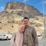 Ibu Titi Kamal Ungkap Fakta Christian Sugiono Mualaf, Ternyata Sudah Pindah Keyakinan Sejak 2006