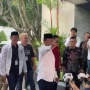 Alasan Mahfud MD Pakai Kemeja Putih di Acara Debat Terakhir KPU