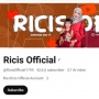 Segini Penghasilan Ria Ricis dari TikTok dan Youtube, Pantas Mantap Banget Ceraikan Teuku Ryan
