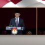 Beda Solusi Anies Baswedan dan Probowo Jawab Soal Ancaman Impor Ponsel, Nyambungkah?