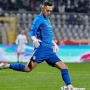 Tertarik Bela Timnas Indonesia, Ini Profil Kiper Klub Jerman, Daniel Klein