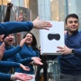 Kacamata Rp 50 Juta Apple Vision Pro Debut Global Juli, Indonesia Kebagian?
