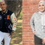Gunawan Dwi Cahyo Gadaikan Mobil Anak, Bolehkah Harta Gono-Gini Dijual?