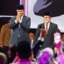 Presiden PKS: Anies Tidak Pelit Bicara Investasi Pendidikan, Guru Wajib Dapat Gaji Layak