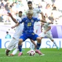 Piala Asia 2023: Pemilik Gelar Terbanyak di Turnamen Akhirnya Harus Pulang Kampung