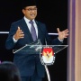 Menerka Nasib Anies Usai Pilpres 2024: Maju Pilgub DKI Atau Jadi Menteri Prabowo?