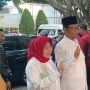 Debat Capres Pamungkas, Ganjar Bakal Bawa Pengalaman 10 Tahun Jadi Gubernur Jateng: Nggak Cuma Omong-omong