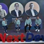 9 Startup NextDev Tahun ke-9 Masuki Tahap Inkubasi NextDev Academy