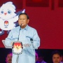 Solusi Prabowo untuk Gempuran Impor Ponsel di Debat Kelima Pilpres 2024