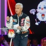 Ganjar Pranowo Andalkan Program Kartu Sakti untuk Selesaikan Masalah Disabilitas