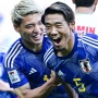 Piala Asia 2023: Jepang Tersisih dari Gelaran, Sebuah Hal yang Sangat Wajar