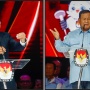 Gak Mau Kalah! Anies-Cak Imin Pepet Prabowo-Gibran di Real Count DKI Jakarta