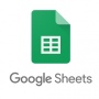 Kerja Kelompok Makin Asyik, Ini Cara Edit Google Sheets Bareng-bareng