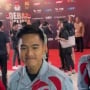 Kaesang Sebut Bakal Ada Kejutan Besar di Kampanye Akbar Prabowo-Gibran, Bapaknya akan Hadir?