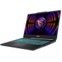 4 Rekomendasi Laptop Gaming RTX 4060 di Bawah Rp 15 Juta, Terbaru 2024